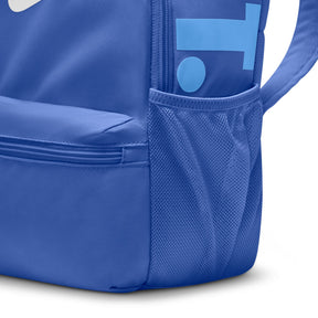 Ba Lô Thể Thao Thời Trang Trẻ Em Nike JDI Backpack 2.0