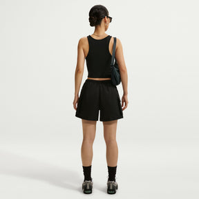 Quần Ngắn Thể Thao Thời Trang Nữ Nike As W Nk Street Utl Wvn Cargo S