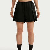 Quần Ngắn Thể Thao Thời Trang Nữ Nike As W Nk Street Utl Wvn Cargo S