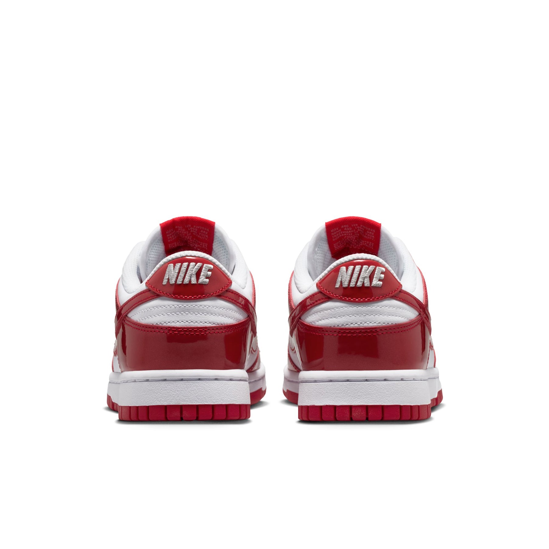 Giày Thể Thao Thời Trang Nữ Nike Wmns Nike Dunk Low Se Street1