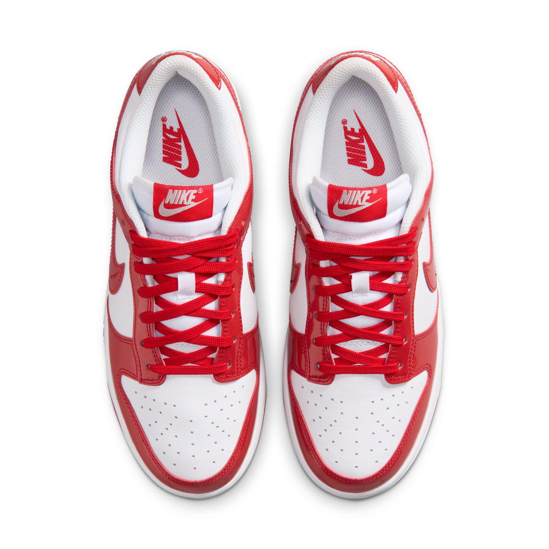 Giày Thể Thao Thời Trang Nữ Nike Wmns Nike Dunk Low Se Street1