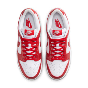 Giày Thể Thao Thời Trang Nữ Nike Wmns Nike Dunk Low Se Street1