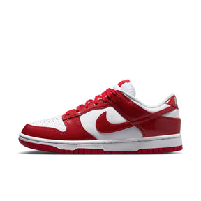 Giày Thể Thao Thời Trang Nữ Nike Wmns Nike Dunk Low Se Street1