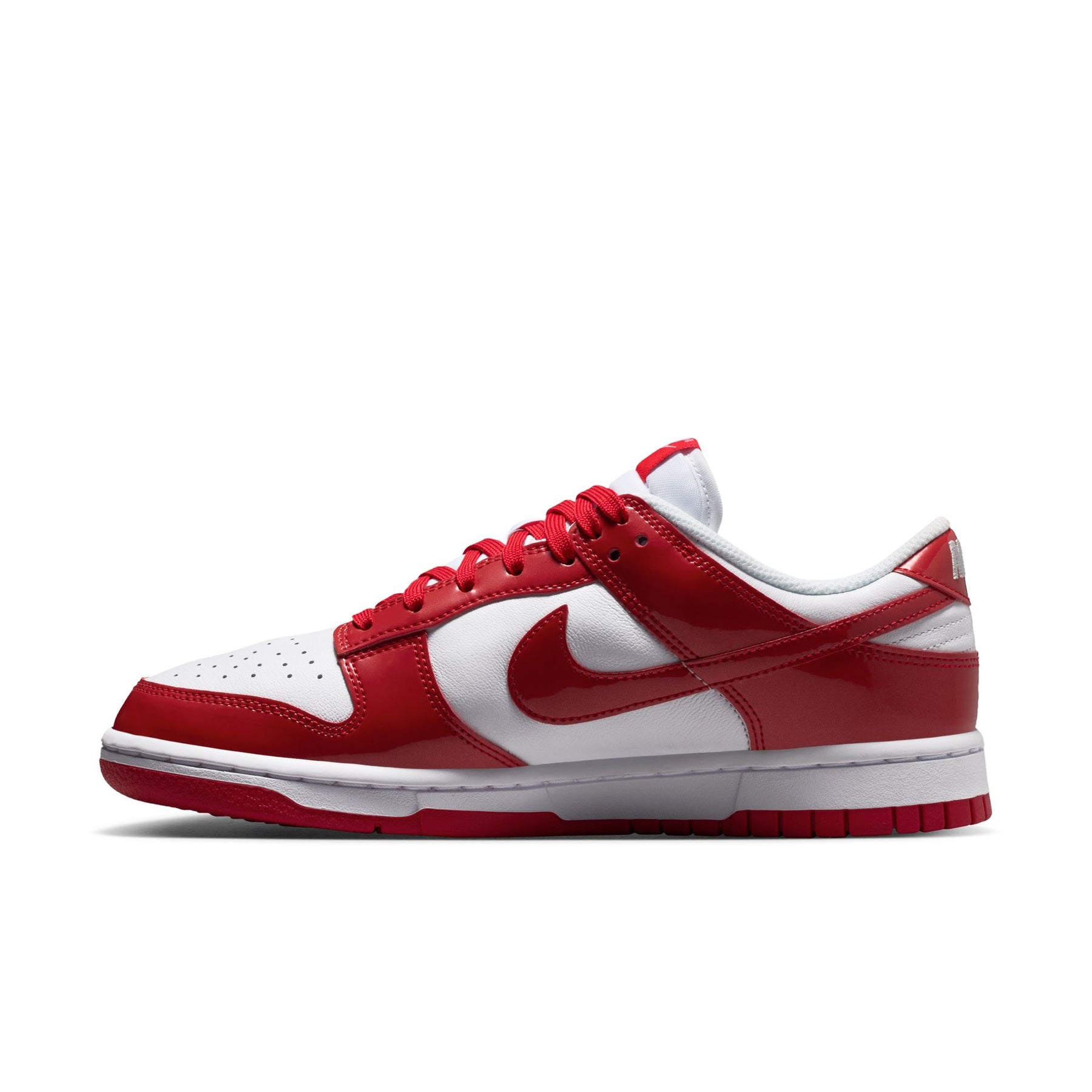 Giày Thể Thao Thời Trang Nữ Nike Wmns Nike Dunk Low Se Street1