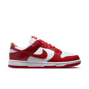 Giày Thể Thao Thời Trang Nữ Nike Wmns Nike Dunk Low Se Street1