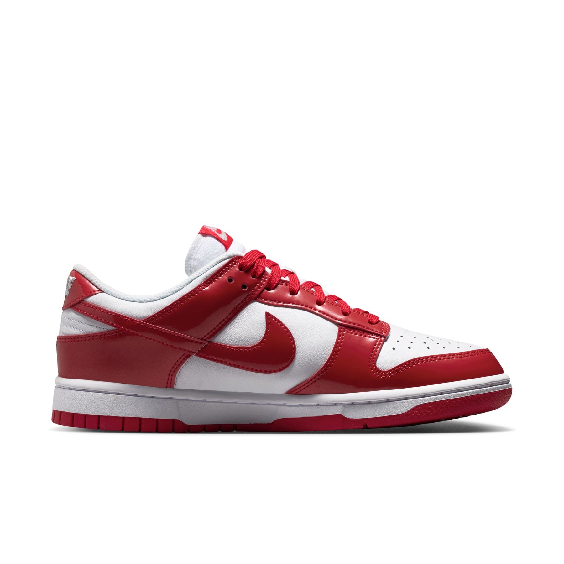 Giày Thể Thao Thời Trang Nữ Nike Wmns Nike Dunk Low Se Street1
