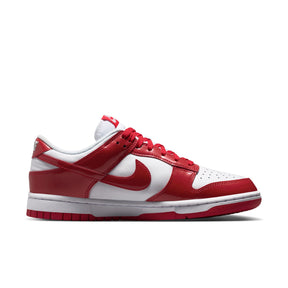 Giày Thể Thao Thời Trang Nữ Nike Wmns Nike Dunk Low Se Street1