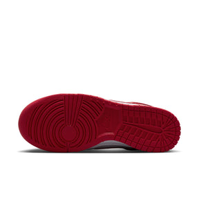 Giày Thể Thao Thời Trang Nữ Nike Wmns Nike Dunk Low Se Street1
