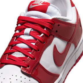Giày Thể Thao Thời Trang Nữ Nike Wmns Nike Dunk Low Se Street1