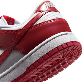 Giày Thể Thao Thời Trang Nữ Nike Wmns Nike Dunk Low Se Street1