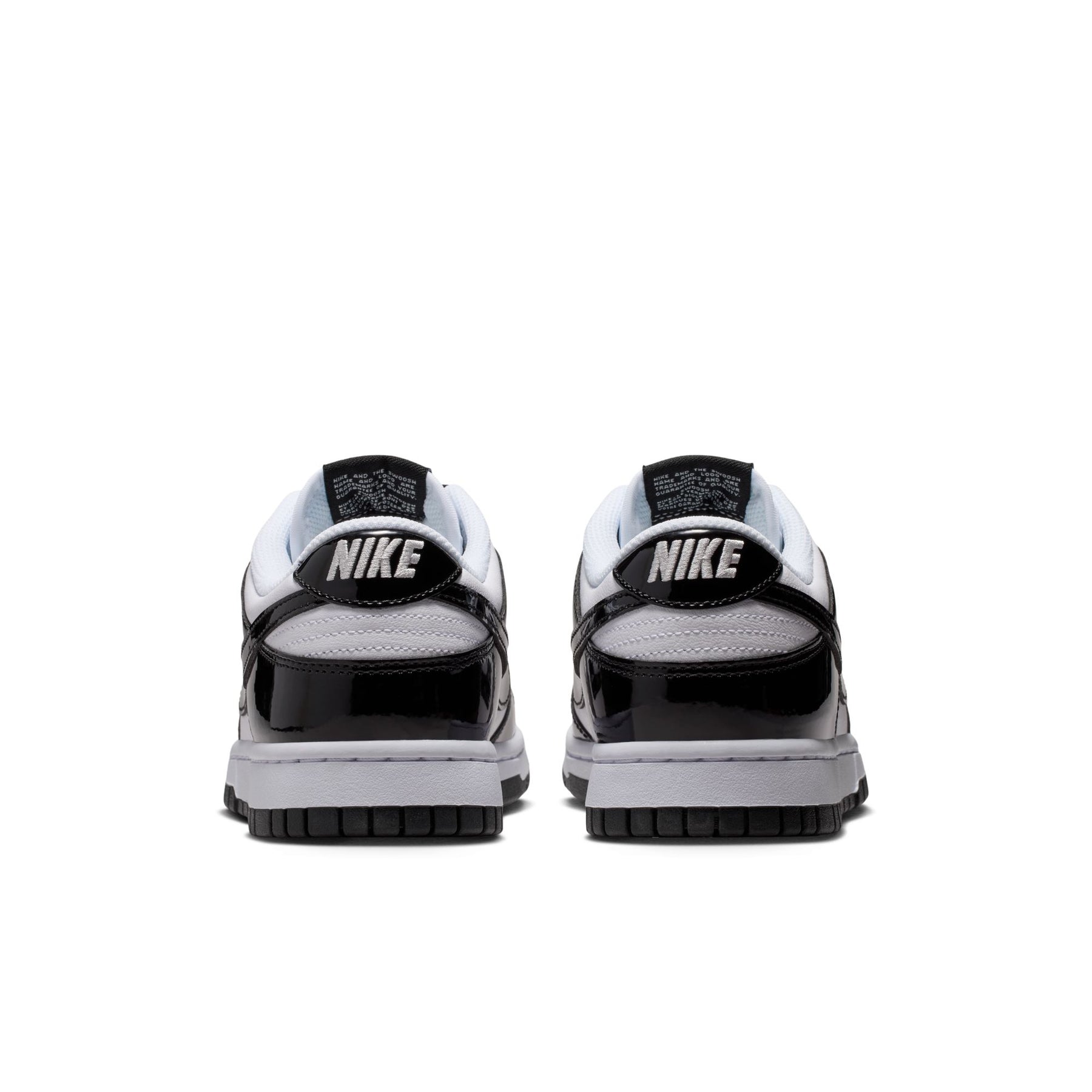 Giày Thể Thao Thời Trang Nữ Nike Wmns Nike Dunk Low Se Street1
