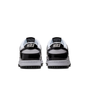 Giày Thể Thao Thời Trang Nữ Nike Wmns Nike Dunk Low Se Street1