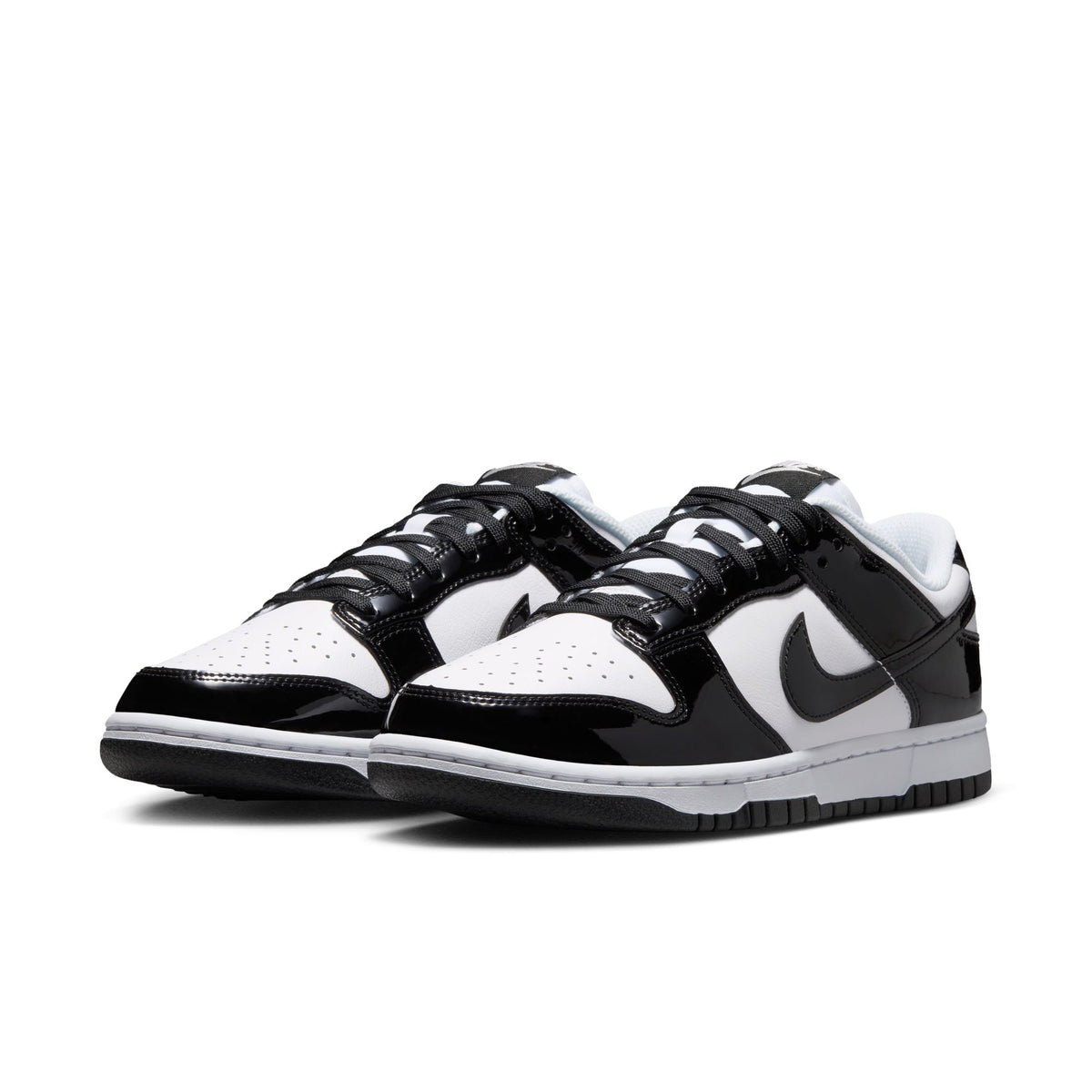 Giày Thể Thao Thời Trang Nữ Nike Wmns Nike Dunk Low Se Street1