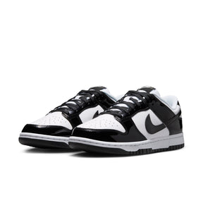 Giày Thể Thao Thời Trang Nữ Nike Wmns Nike Dunk Low Se Street1
