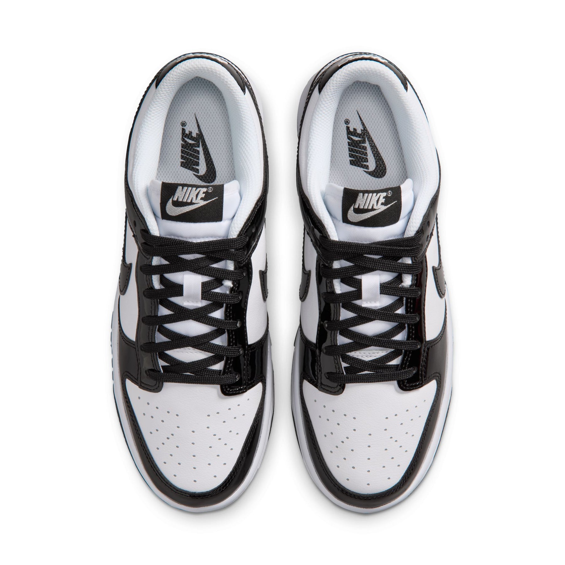 Giày Thể Thao Thời Trang Nữ Nike Wmns Nike Dunk Low Se Street1