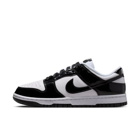 Giày Thể Thao Thời Trang Nữ Nike Wmns Nike Dunk Low Se Street1
