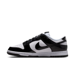 Giày Thể Thao Thời Trang Nữ Nike Wmns Nike Dunk Low Se Street1