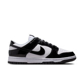 Giày Thể Thao Thời Trang Nữ Nike Wmns Nike Dunk Low Se Street1