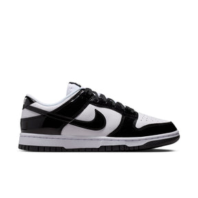 Giày Thể Thao Thời Trang Nữ Nike Wmns Nike Dunk Low Se Street1
