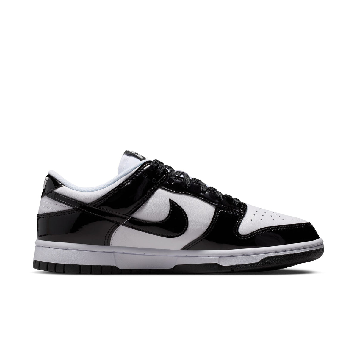Giày Thể Thao Thời Trang Nữ Nike Wmns Nike Dunk Low Se Street1