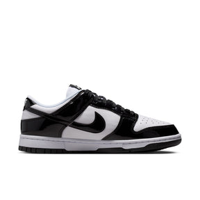 Giày Thể Thao Thời Trang Nữ Nike Wmns Nike Dunk Low Se Street1