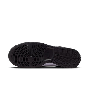 Giày Thể Thao Thời Trang Nữ Nike Wmns Nike Dunk Low Se Street1