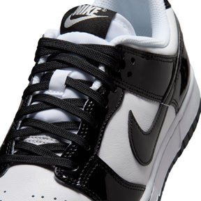 Giày Thể Thao Thời Trang Nữ Nike Wmns Nike Dunk Low Se Street1