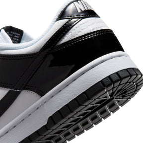 Giày Thể Thao Thời Trang Nữ Nike Wmns Nike Dunk Low Se Street1