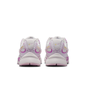 Giày Thể Thao Thời Trang Nữ Nike V5 RNR