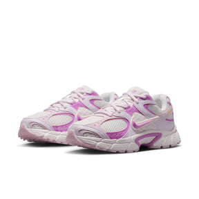 Giày Thể Thao Thời Trang Nữ Nike V5 RNR