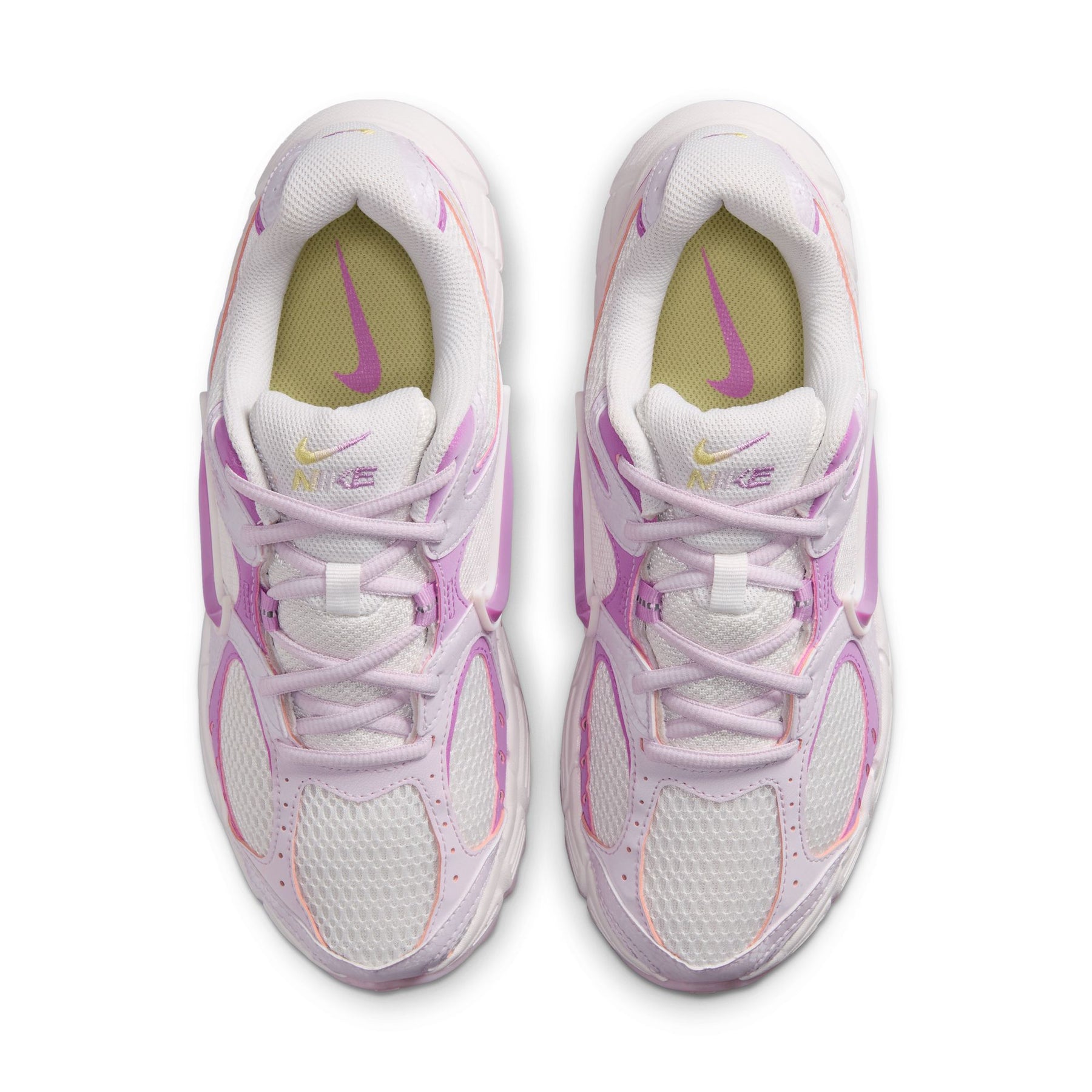 Giày Thể Thao Thời Trang Nữ Nike V5 RNR