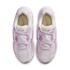 Giày Thể Thao Thời Trang Nữ Nike V5 RNR