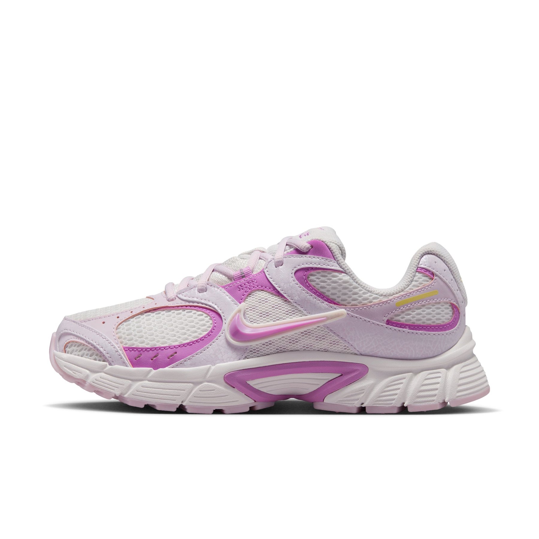 Giày Thể Thao Thời Trang Nữ Nike V5 RNR