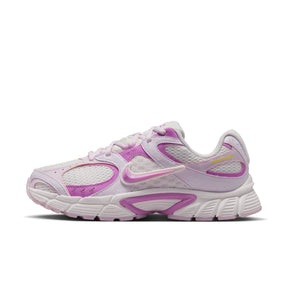 Giày Thể Thao Thời Trang Nữ Nike V5 RNR