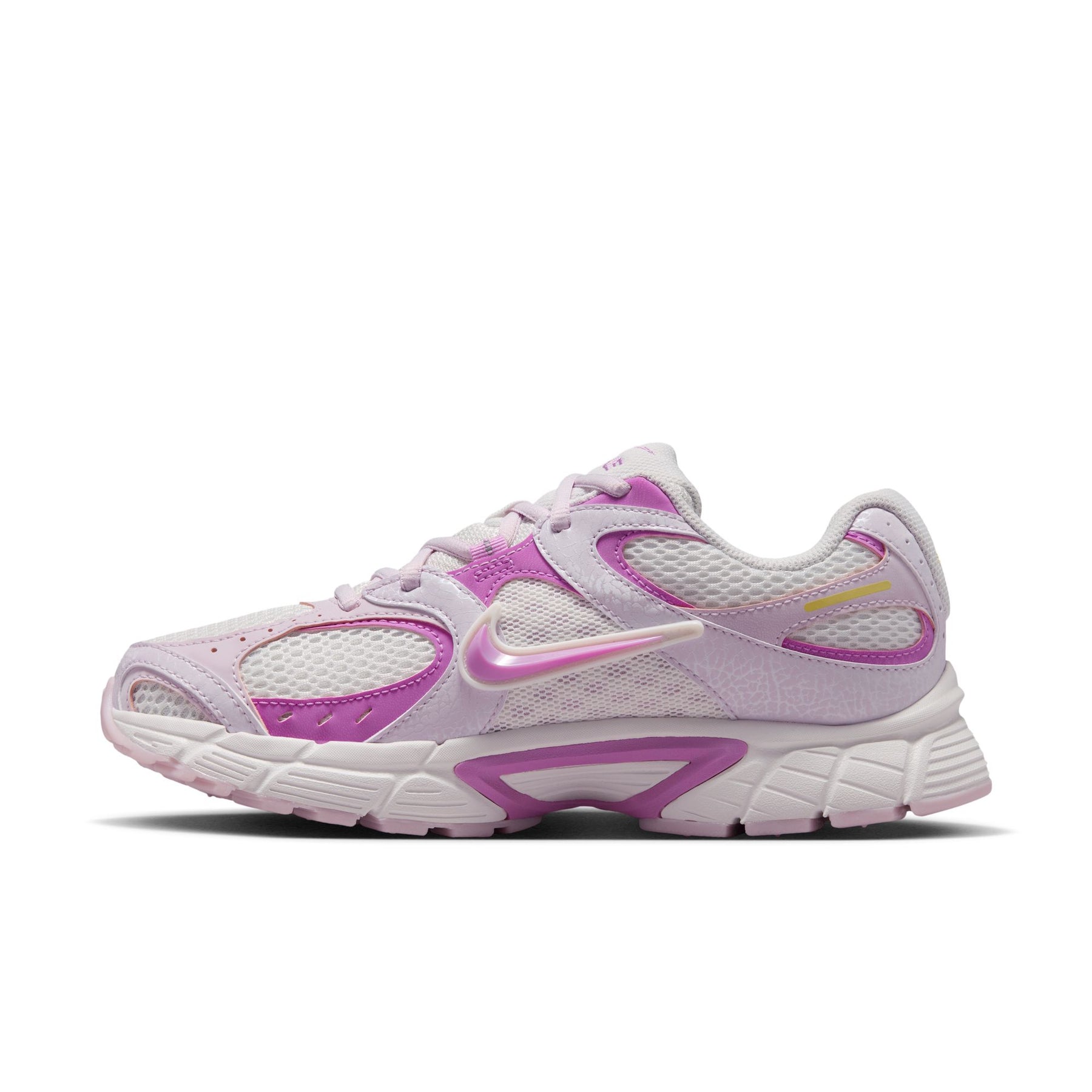Giày Thể Thao Thời Trang Nữ Nike V5 RNR