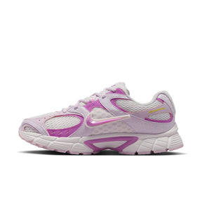Giày Thể Thao Thời Trang Nữ Nike V5 RNR
