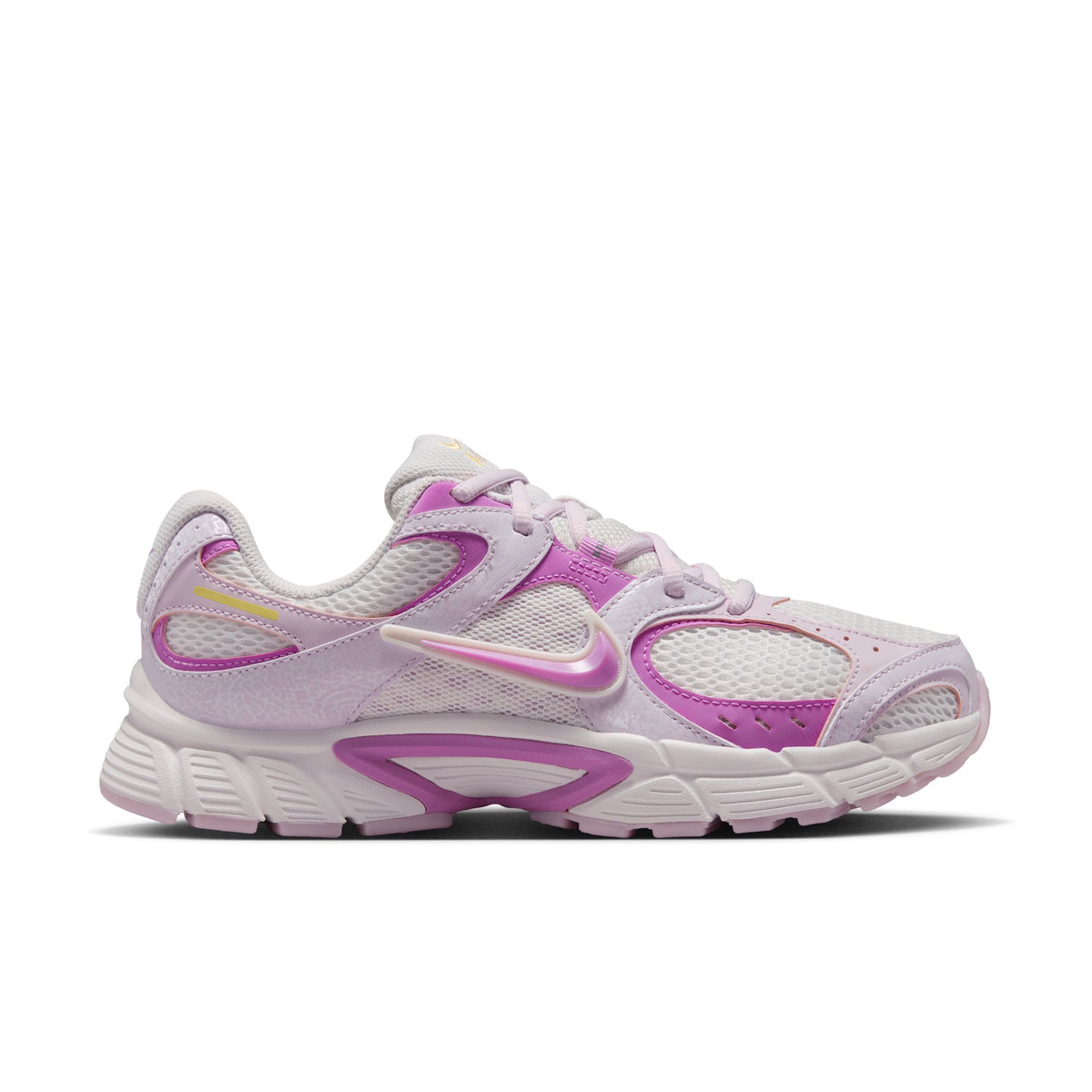 Giày Thể Thao Thời Trang Nữ Nike V5 RNR