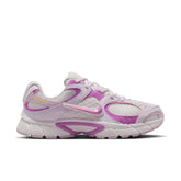 Giày Thể Thao Thời Trang Nữ Nike V5 RNR