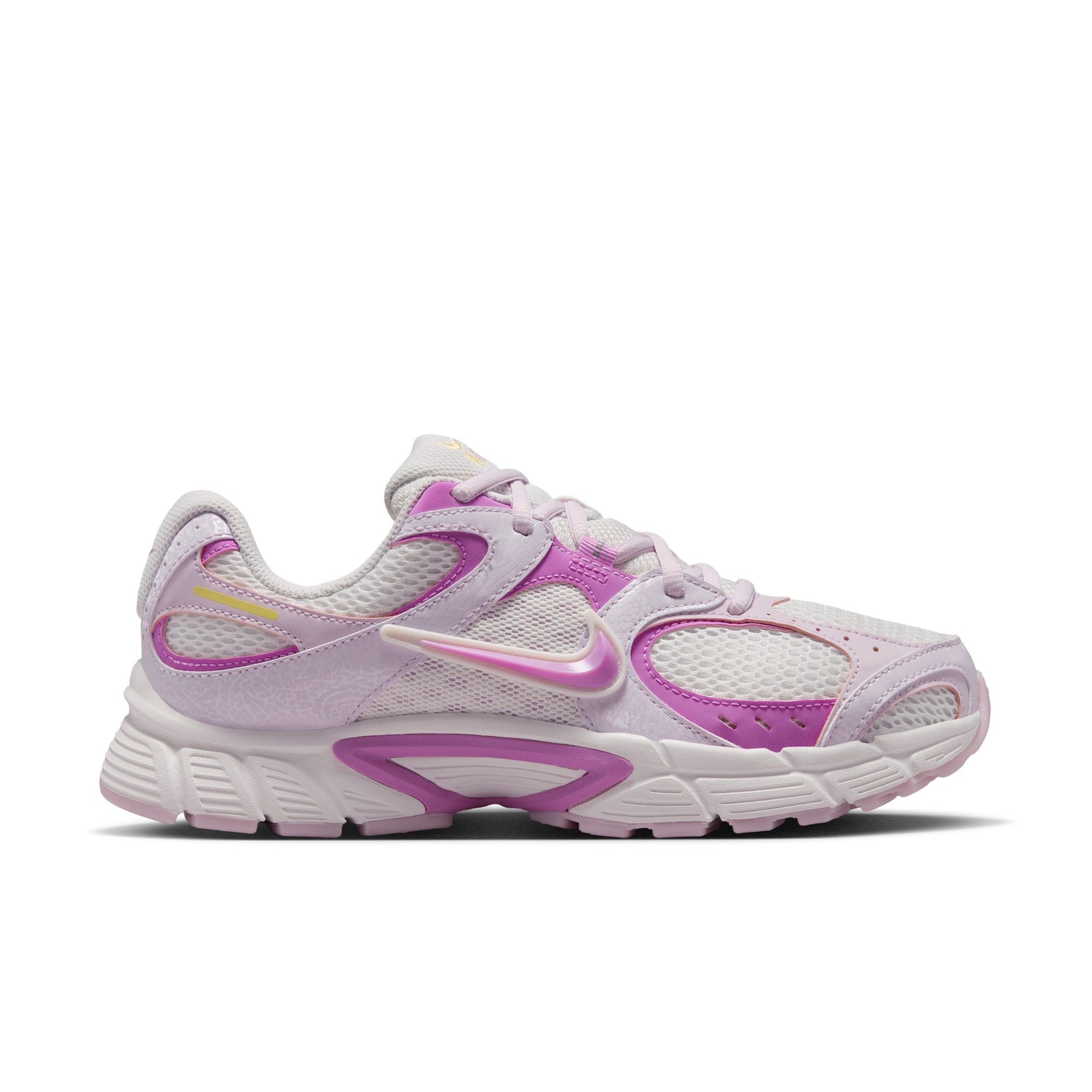 Giày Thể Thao Thời Trang Nữ Nike V5 RNR