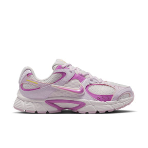 Giày Thể Thao Thời Trang Nữ Nike V5 RNR