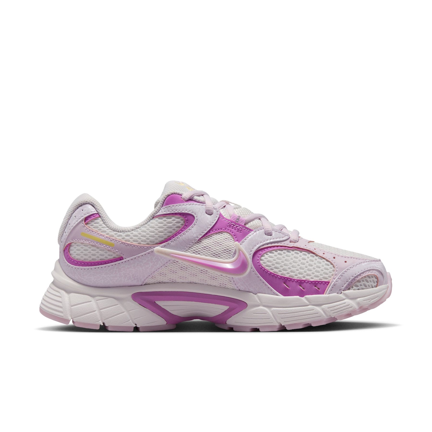 Giày Thể Thao Thời Trang Nữ Nike V5 RNR