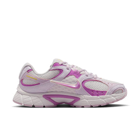 Giày Thể Thao Thời Trang Nữ Nike V5 RNR