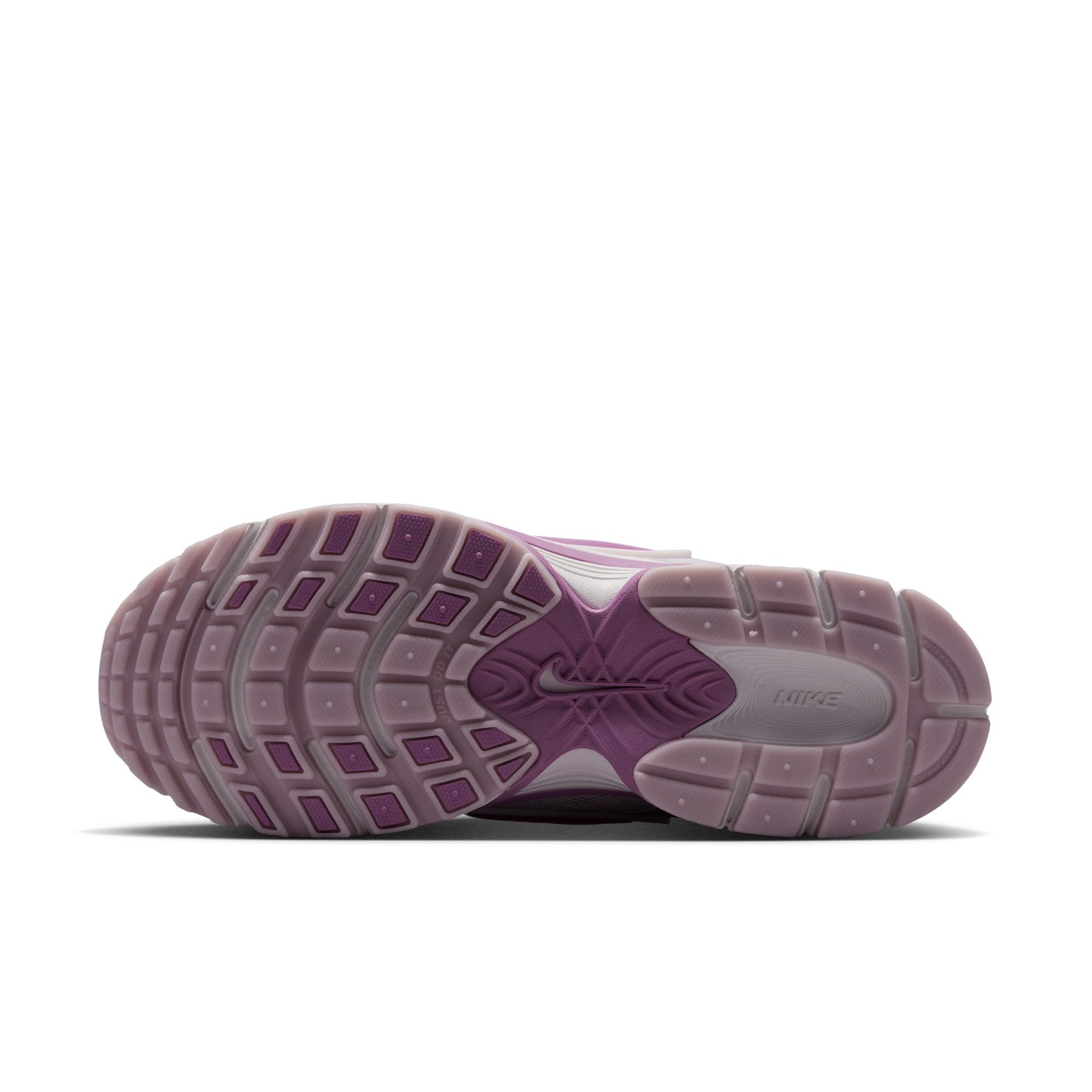 Giày Thể Thao Thời Trang Nữ Nike V5 RNR