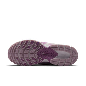 Giày Thể Thao Thời Trang Nữ Nike V5 RNR