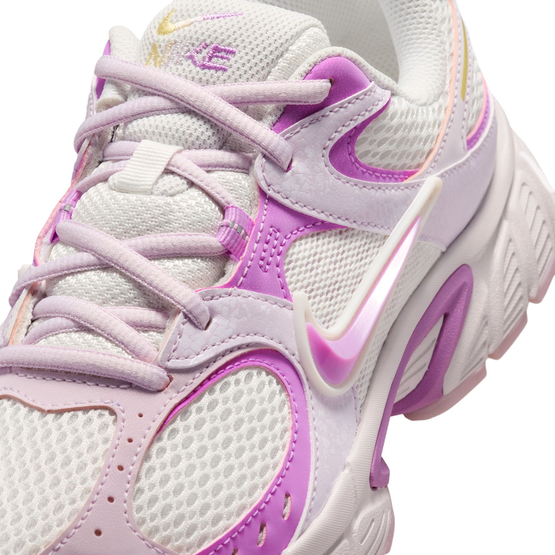 Giày Thể Thao Thời Trang Nữ Nike V5 RNR