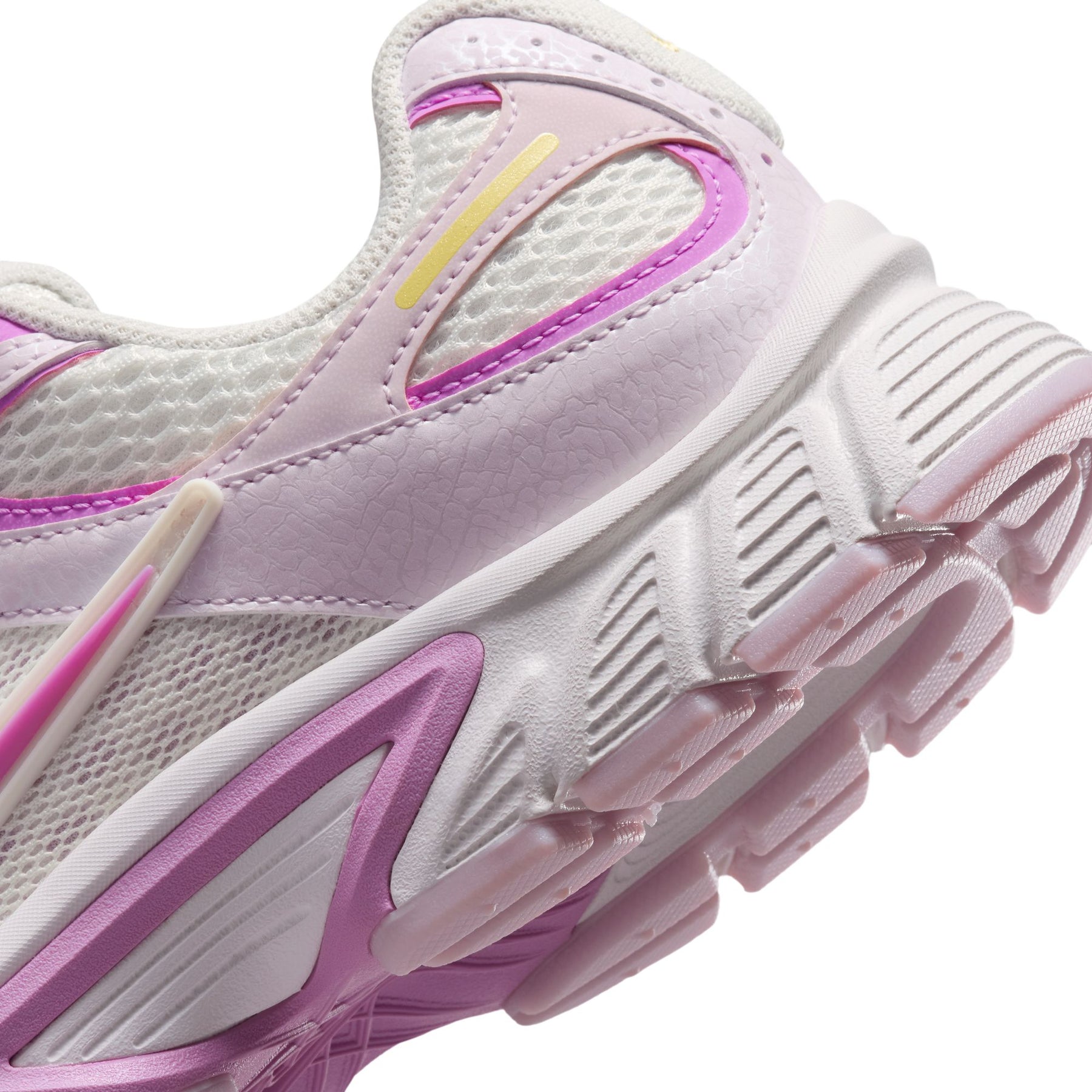 Giày Thể Thao Thời Trang Nữ Nike V5 RNR