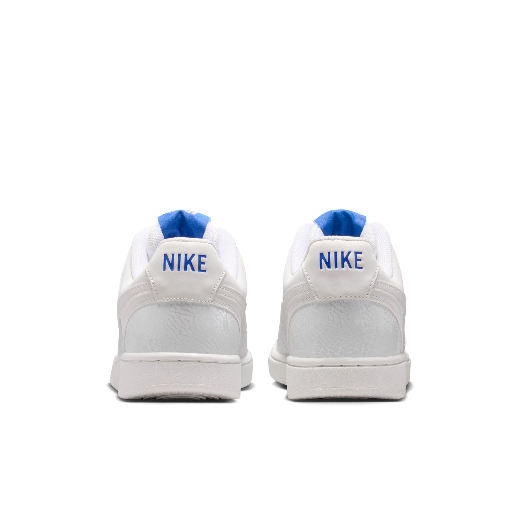 Giày Thể Thao Thời Trang Nữ Nike Wmns Nike Court Vision Lo Df