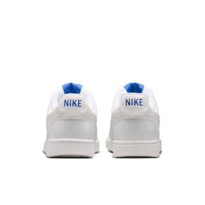 Giày Thể Thao Thời Trang Nữ Nike Wmns Nike Court Vision Lo Df