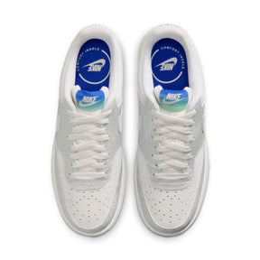 Giày Thể Thao Thời Trang Nữ Nike Wmns Nike Court Vision Lo Df