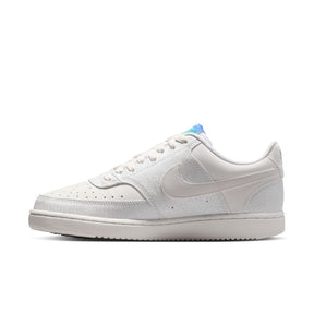 Giày Thể Thao Thời Trang Nữ Nike Wmns Nike Court Vision Lo Df